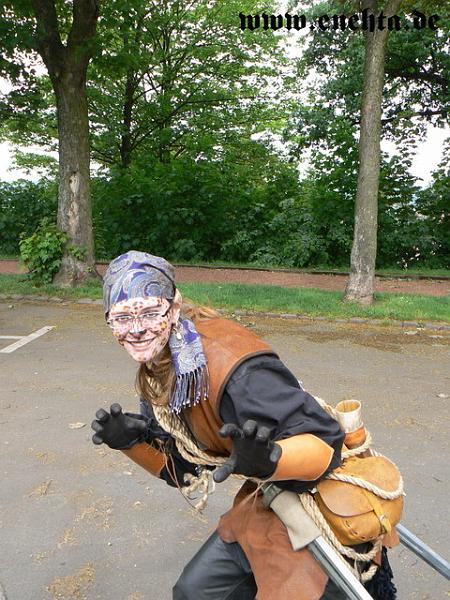 Tote_luegen_ nicht_13.05.2007-060.jpg